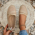 DARA - COMFORTABLE ORTHOPEDIC SHOES