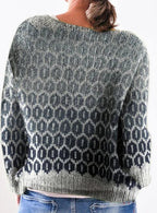 Arabella™ – Sweater for Effortless Cozy Elegance