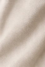 Lykke | Cosy Knitted Dress