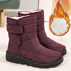Arctic™ Anti-Slip Winter Boots